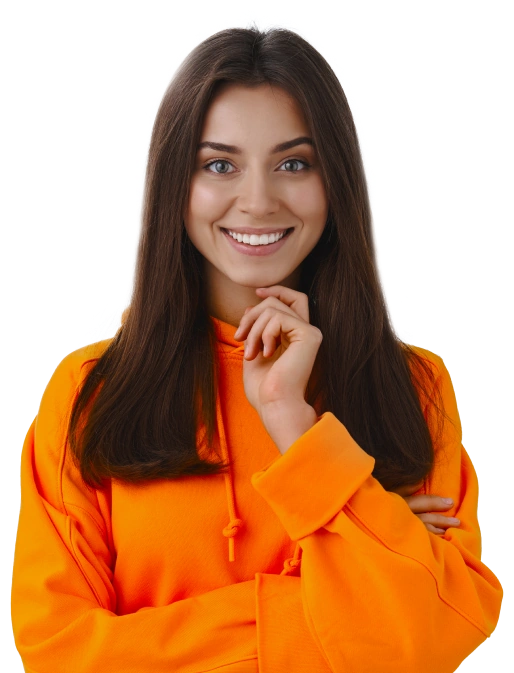 Ростелеком интернет-провайдер в&nbsp;село Воронежское-3 (Хабаровский край)